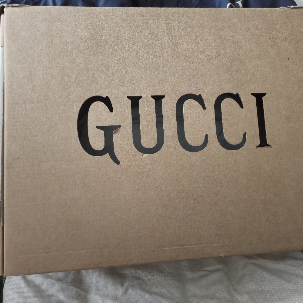 Gucci Off The Grid - Picture 9 of 16
